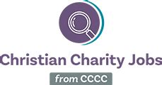 christian charities jobs|All Christian Jobs & Opportunities .